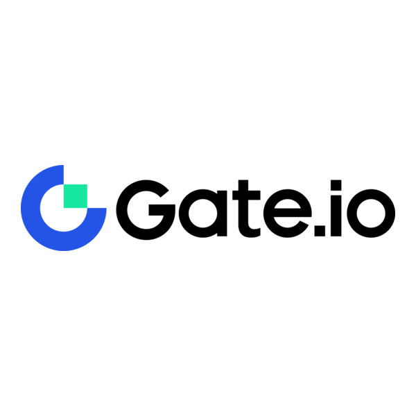 Gate.io